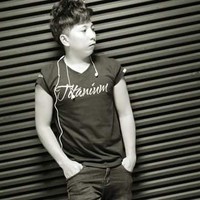 Mark Joseph Gallardo