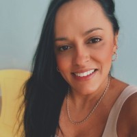 Tatiane Ramos