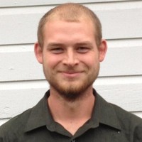 Matthew Wegner