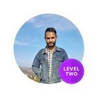 Muhammad Shehroz