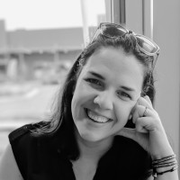 Emma W.