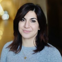 Adriana Rapisarda
