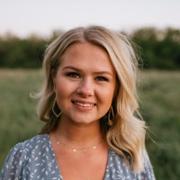 Grace Karsten
