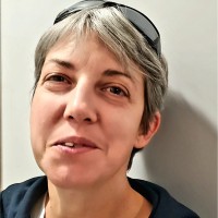 Morgane Petit-Jean