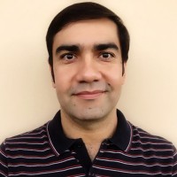 Luis David Gonzalez Caceres