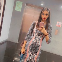 Steffi Paramanandam