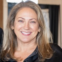 Brooke Byloff, SHRM-SCP