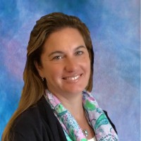 Sara M. Hingle