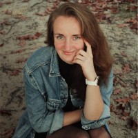 Willeke Heijboer