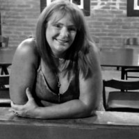 Maria Cristina Fuzaro