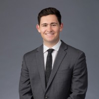 Maxwell Seckler