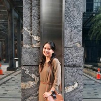 Sheilla Yogapinzi