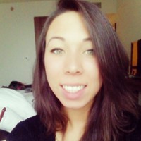 Anouk Tan