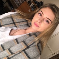 Tara D.