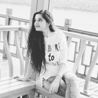 Sumera Bashir