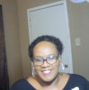 Judy Ann Gibson, Acs, Flmi1, Bba,
