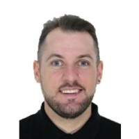 Kevin Demierre