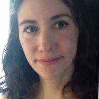 Elisa Cepeda