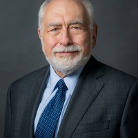 Cary Sklaren