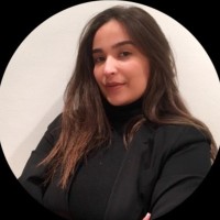 Hajer Haj Romdhane