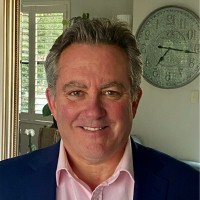 David Stammers