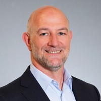 Gerard Breen