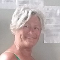 Lori Pecoraro