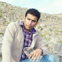 Majid Malik