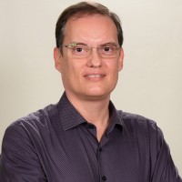 Marco Antonio Zanini