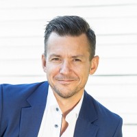 Johan Hägg