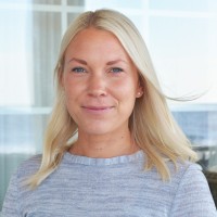 Elin Ivarsson