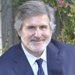 Michael A. Koplen Esq.