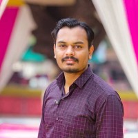 BHAVIK Hirani ✪🥇