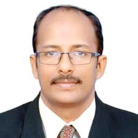 Sanju Mandiyan