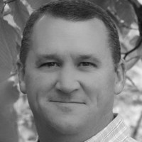 Chris Houghland