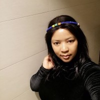 Nelisiwe Gazi