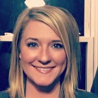 Kristin Snyder