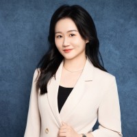Sophia Chien