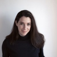 Elisa Zobbi