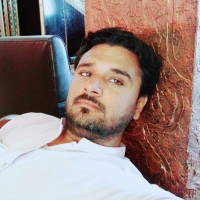 Amir Khan