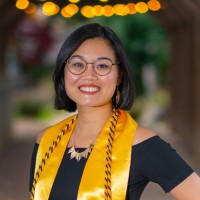 Lucy Thach