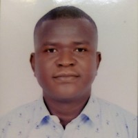 Watade Tartoudjibe