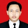 Hafidz Ernanda Ramadhan