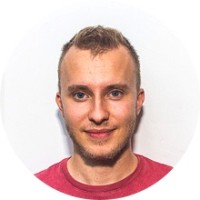 Mateusz W.