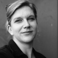 Christine Bierbaum