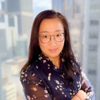 Yang Liu