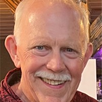 Jerry Paulson