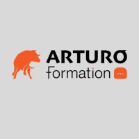 Communication Arturo Formation