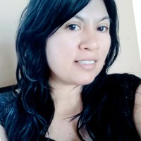 MARCELA MECHATO COVEÑAS