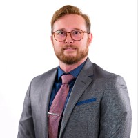David Floyd, Mba, Msml